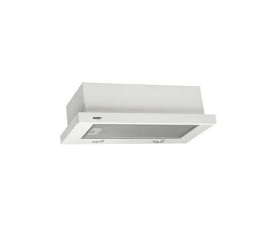 Вытяжка кухонная Eleyus Cyclon 700 60 WH, изображение 4 Вытяжка кухонная Eleyus Cyclon 700 60 WH, изображение 4