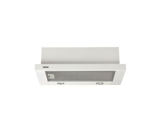 Вытяжка кухонная Eleyus Cyclon 700 60 WH, изображение 5 Вытяжка кухонная Eleyus Cyclon 700 60 WH, изображение 5