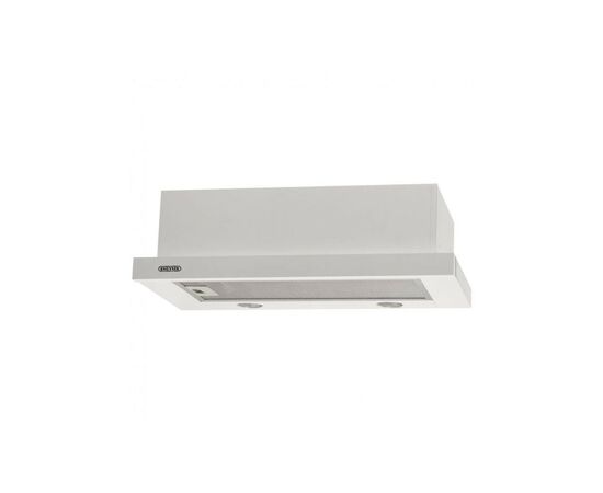 Вытяжка кухонная Eleyus Cyclon 700 60 WH, изображение 6 Вытяжка кухонная Eleyus Cyclon 700 60 WH, изображение 6