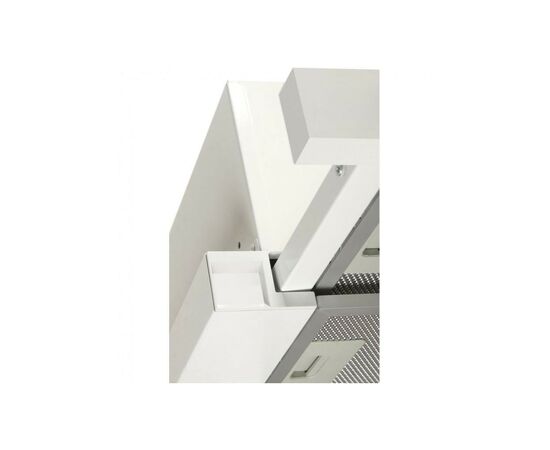 Вытяжка кухонная Eleyus Cyclon 700 60 WH, изображение 9 Вытяжка кухонная Eleyus Cyclon 700 60 WH, изображение 9