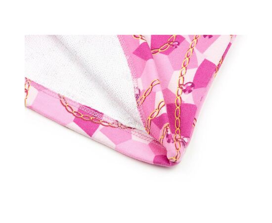 Піжама Breeze рожева (12152-86G-pink), зображення 10 Піжама Breeze рожева (12152-86G-pink), зображення 10