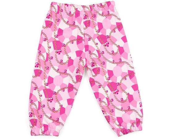 Піжама Breeze рожева (12152-86G-pink), зображення 6 Піжама Breeze рожева (12152-86G-pink), зображення 6