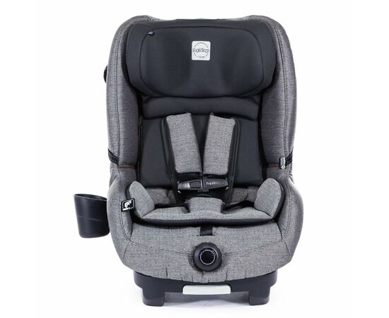 Автокресло Peg-Perego Viaggio FF105 Polo (IMFF000000BA53AU63), изображение 2 Автокресло Peg-Perego Viaggio FF105 Polo (IMFF000000BA53AU63), изображение 2