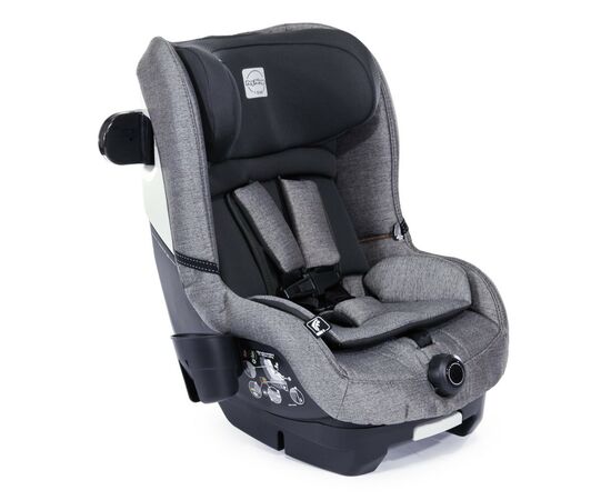 Автокресло Peg-Perego Viaggio FF105 Polo (IMFF000000BA53AU63), изображение 3 Автокресло Peg-Perego Viaggio FF105 Polo (IMFF000000BA53AU63), изображение 3