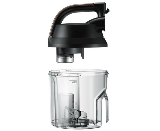 Пылесос Samsung VC05K51L9H1/UK, изображение 10