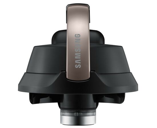 Пылесос Samsung VC05K51L9H1/UK, изображение 11