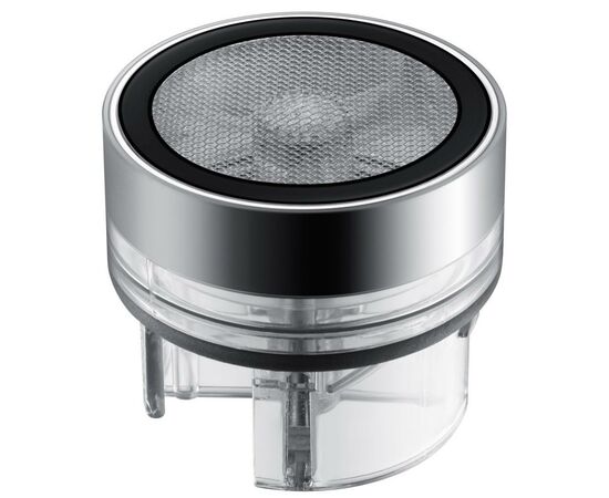 Пылесос Samsung VC05K51L9H1/UK, изображение 12