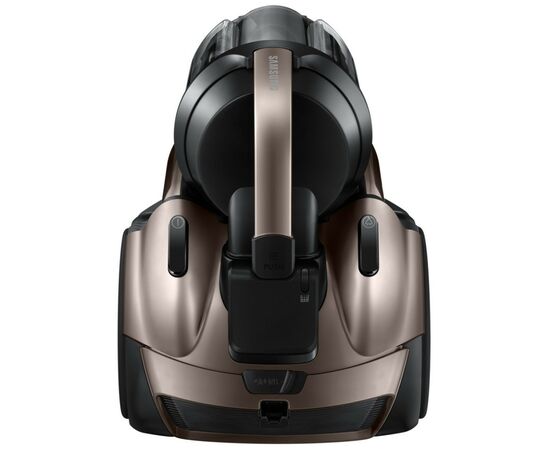 Пылесос Samsung VC05K51L9H1/UK, изображение 2