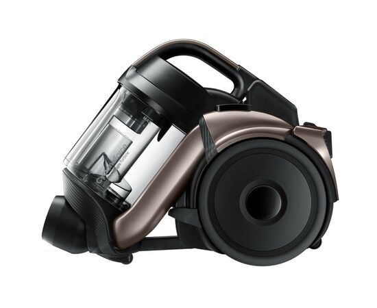 Пылесос Samsung VC05K51L9H1/UK, изображение 4