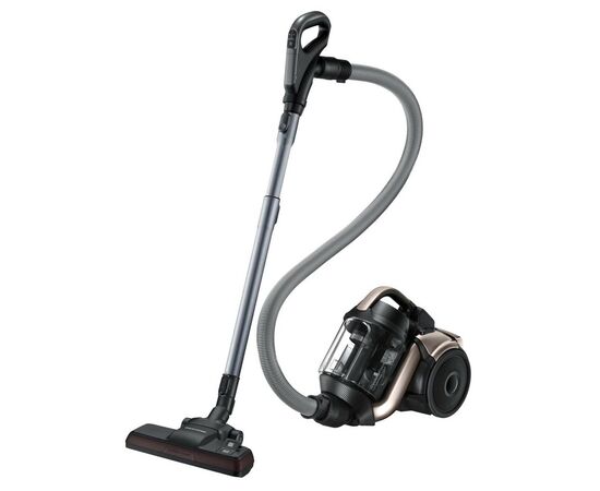 Пылесос Samsung VC05K51L9H1/UK, изображение 5