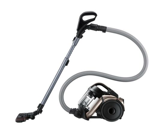 Пылесос Samsung VC05K51L9H1/UK, изображение 6