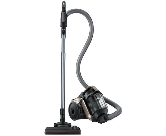 Пылесос Samsung VC05K51L9H1/UK, изображение 7