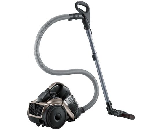 Пылесос Samsung VC05K51L9H1/UK, изображение 8