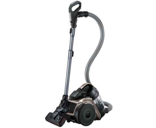 Пылесос Samsung VC05K51L9H1/UK, изображение 9