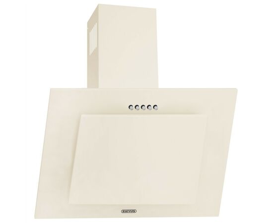 Вытяжка кухонная Eleyus VERTICAL 700 60 BG (VERTICAL70060BG), изображение 2 Вытяжка кухонная Eleyus VERTICAL 700 60 BG (VERTICAL70060BG), изображение 2
