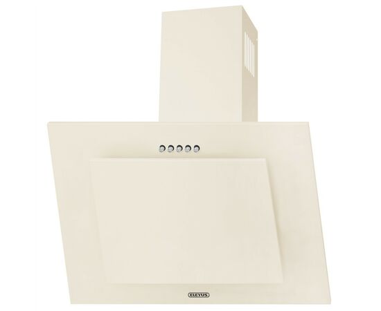 Вытяжка кухонная Eleyus VERTICAL 700 60 BG (VERTICAL70060BG), изображение 3 Вытяжка кухонная Eleyus VERTICAL 700 60 BG (VERTICAL70060BG), изображение 3