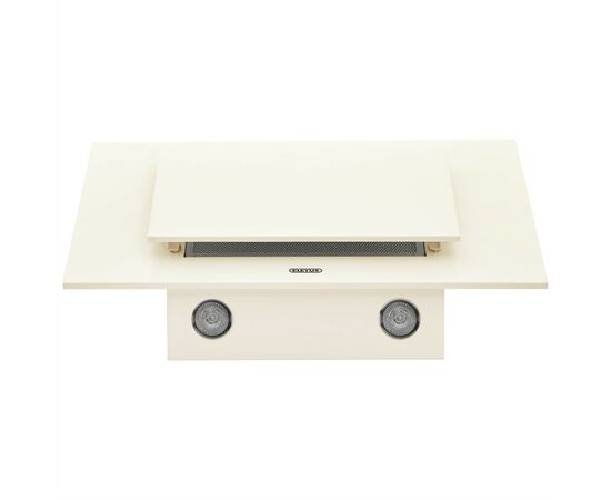 Вытяжка кухонная Eleyus VERTICAL 700 60 BG (VERTICAL70060BG), изображение 6 Вытяжка кухонная Eleyus VERTICAL 700 60 BG (VERTICAL70060BG), изображение 6