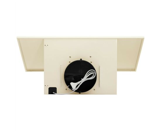 Вытяжка кухонная Eleyus VERTICAL 700 60 BG (VERTICAL70060BG), изображение 9 Вытяжка кухонная Eleyus VERTICAL 700 60 BG (VERTICAL70060BG), изображение 9