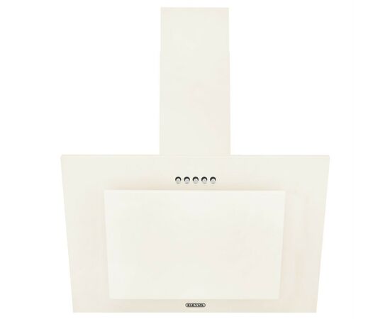 Витяжка кухонна Eleyus VERTICAL 700 60 BG (VERTICAL70060BG)