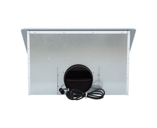 Вытяжка кухонная Interline BRAVO WH A/60/GL/K (BRAVOWHA/60/GL/K), изображение 7 Вытяжка кухонная Interline BRAVO WH A/60/GL/K (BRAVOWHA/60/GL/K), изображение 7