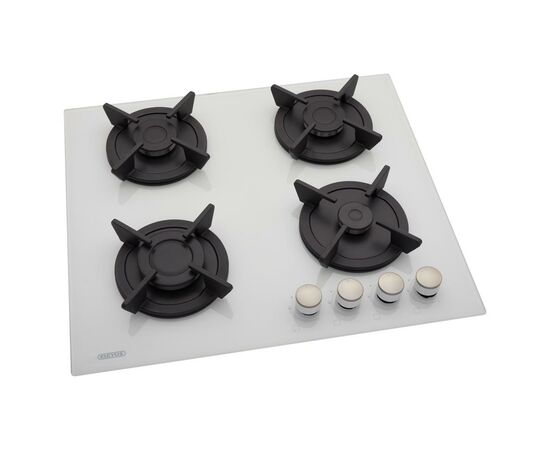 Варочная поверхность Eleyus ASTRA 60 WH CF, изображение 3 Варочная поверхность Eleyus ASTRA 60 WH CF, изображение 3