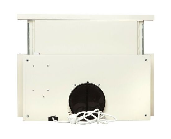 Вытяжка кухонная Eleyus LOTUS 1000 60 BG, изображение 11 Вытяжка кухонная Eleyus LOTUS 1000 60 BG, изображение 11