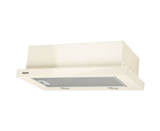 Вытяжка кухонная Eleyus LOTUS 1000 60 BG, изображение 6 Вытяжка кухонная Eleyus LOTUS 1000 60 BG, изображение 6