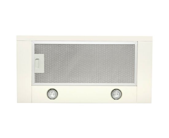 Вытяжка кухонная Eleyus LOTUS 1000 60 BG, изображение 9 Вытяжка кухонная Eleyus LOTUS 1000 60 BG, изображение 9