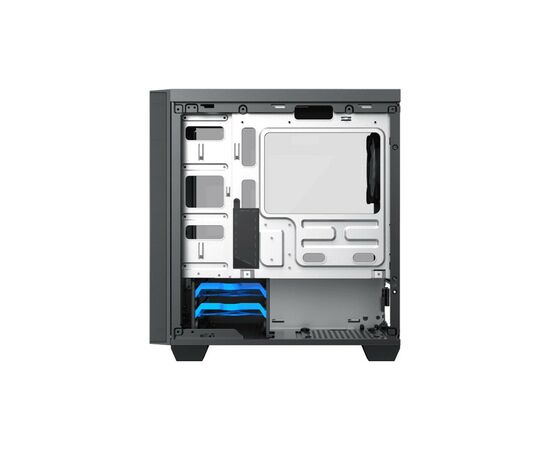 Корпус Gamemax Aero Mini, изображение 10 Корпус Gamemax Aero Mini, изображение 10