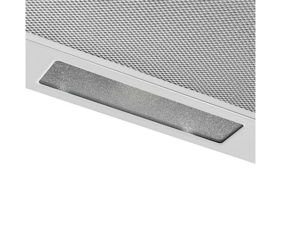 Вытяжка кухонная Pyramida TLX1-50 WH, изображение 8 Вытяжка кухонная Pyramida TLX1-50 WH, изображение 8