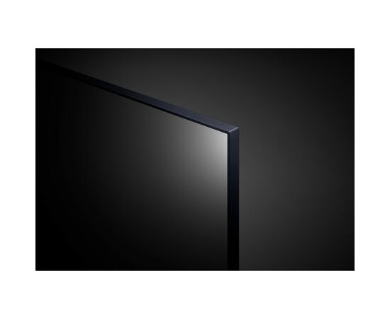 Телевизор LG 55UP78006LB, изображение 11 Телевизор LG 55UP78006LB, изображение 11