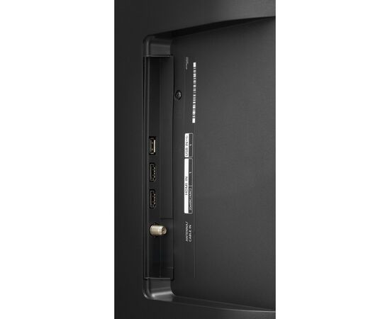 Телевизор LG 55UP78006LB, изображение 12 Телевизор LG 55UP78006LB, изображение 12