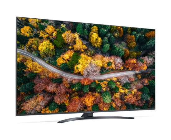 Телевизор LG 55UP78006LB, изображение 2 Телевизор LG 55UP78006LB, изображение 2