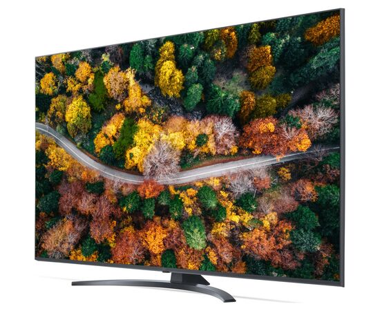 Телевизор LG 55UP78006LB, изображение 4 Телевизор LG 55UP78006LB, изображение 4