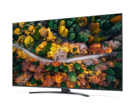 Телевизор LG 55UP78006LB, изображение 5 Телевизор LG 55UP78006LB, изображение 5