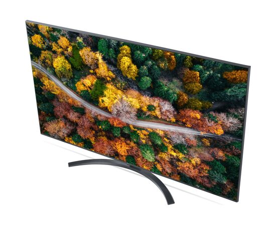 Телевизор LG 55UP78006LB, изображение 6 Телевизор LG 55UP78006LB, изображение 6