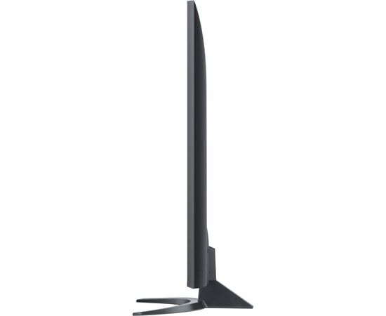 Телевизор LG 55UP78006LB, изображение 7 Телевизор LG 55UP78006LB, изображение 7