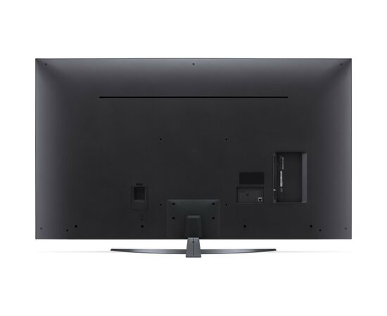 Телевизор LG 55UP78006LB, изображение 8 Телевизор LG 55UP78006LB, изображение 8