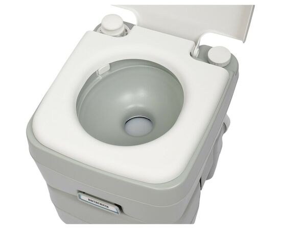 Биотуалет Time Eco TE-3020T (4820211101343), изображение 5 Биотуалет Time Eco TE-3020T (4820211101343), изображение 5