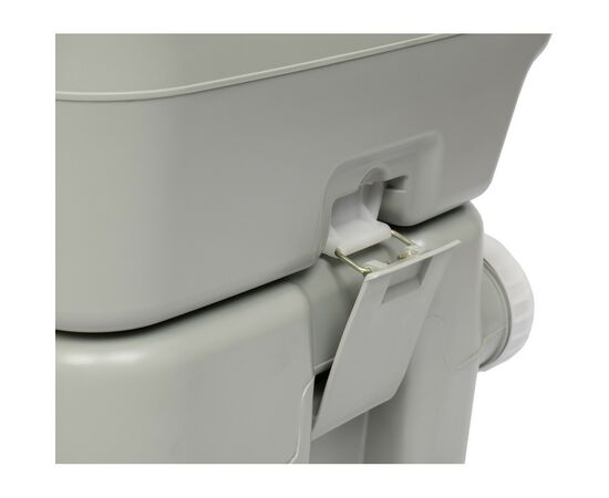 Биотуалет Time Eco TE-3020T (4820211101343), изображение 6 Биотуалет Time Eco TE-3020T (4820211101343), изображение 6
