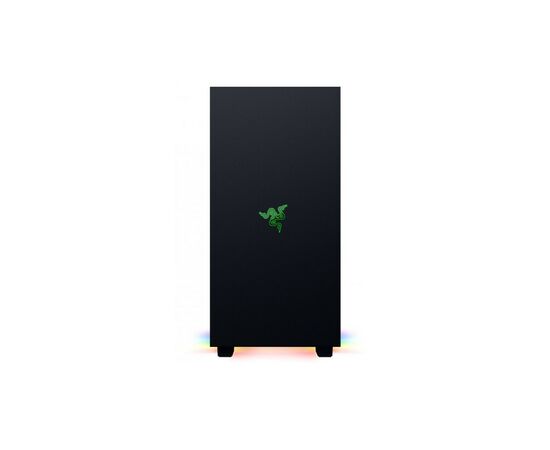 Корпус Razer Tomahawk ATX (RC21-01420100-R3M1), изображение 2 Корпус Razer Tomahawk ATX (RC21-01420100-R3M1), изображение 2