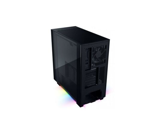 Корпус Razer Tomahawk ATX (RC21-01420100-R3M1), изображение 6 Корпус Razer Tomahawk ATX (RC21-01420100-R3M1), изображение 6