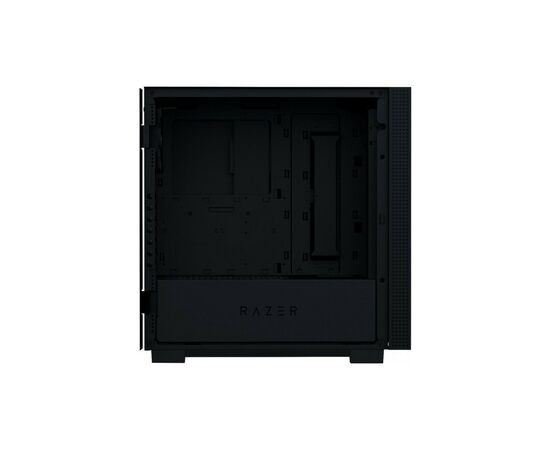 Корпус Razer Tomahawk ATX (RC21-01420100-R3M1), изображение 7 Корпус Razer Tomahawk ATX (RC21-01420100-R3M1), изображение 7