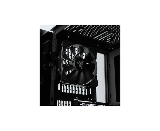 Корпус Razer Tomahawk ATX (RC21-01420100-R3M1), изображение 8 Корпус Razer Tomahawk ATX (RC21-01420100-R3M1), изображение 8