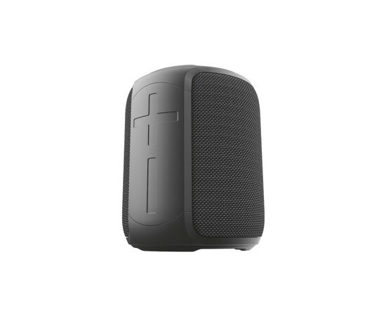 Акустическая система Trust Caro Compact Bluetooth Speaker Black (23834), изображение 10 Акустическая система Trust Caro Compact Bluetooth Speaker Black (23834), изображение 10