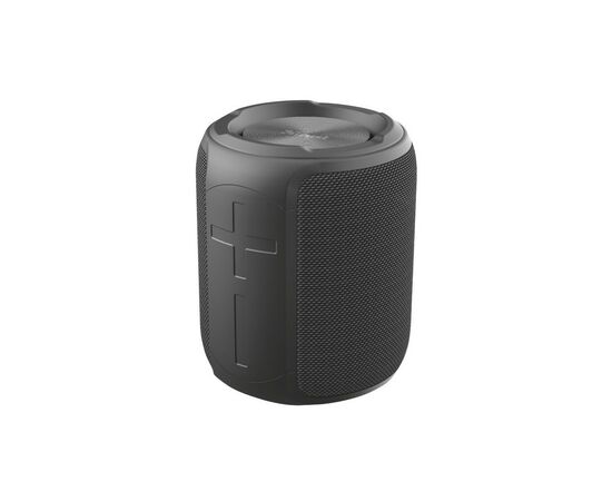 Акустическая система Trust Caro Compact Bluetooth Speaker Black (23834)