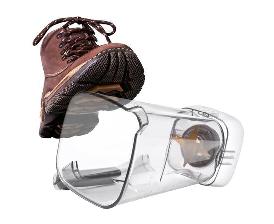 Блендер Sencor SBU7730BK, зображення 11 Блендер Sencor SBU7730BK, зображення 11