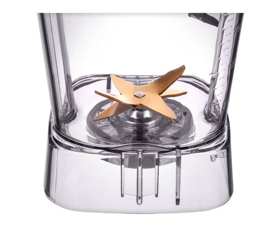 Блендер Sencor SBU7730BK, зображення 4 Блендер Sencor SBU7730BK, зображення 4