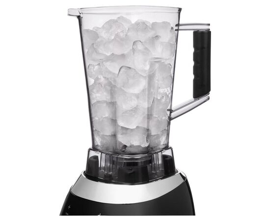 Блендер Sencor SBU7730BK, зображення 6 Блендер Sencor SBU7730BK, зображення 6