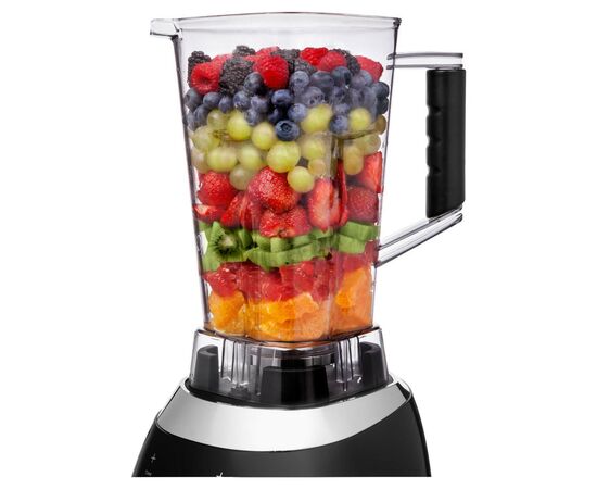 Блендер Sencor SBU7730BK, зображення 7 Блендер Sencor SBU7730BK, зображення 7